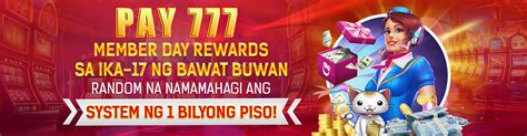 pay777|PAY777 Casino : Download Now and Get 777 Bonus!.